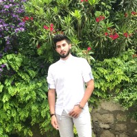 Sinan Döşeyici
