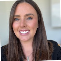 Erin Macauley