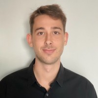 Diego Carreño Asueta