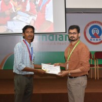 Yadhukrishnan P U