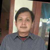 Fadly Zaim N