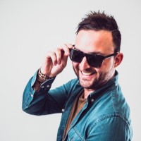 Tony Peraza