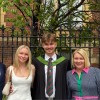 Jake Hewer