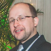 Victor Antônio