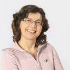 Ann Hughes