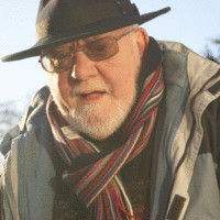 Bernard CAMPBELL