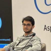 Ruslan Hashimzada