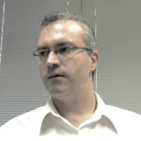 Flavio Maia