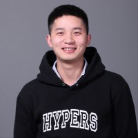 郭小铭