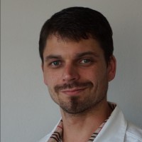 Leonhard Prokopp