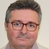 Daniel Tourde