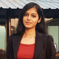 Shivani Verma