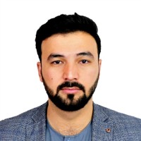 Abdul Waris Samadi