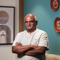 A Geethan