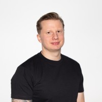Juha Juntunen