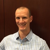 Eric Koch, CIMA®