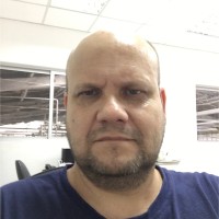 Alinor Laffin