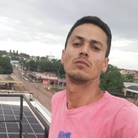 Marcus Rafael