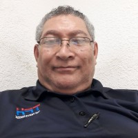 Ricardo Santos