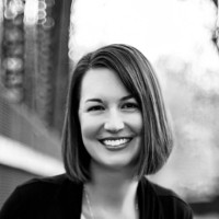 Sara Ballou, Cwcp