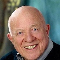 Paul Schwartz