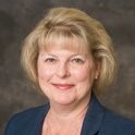 Angie Carol Shuman