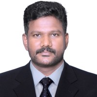 Ganesan Lakshmanan