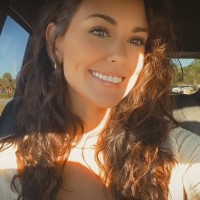 Kalee Adkins
