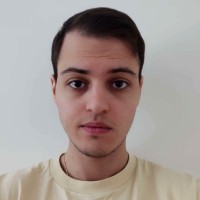Ivan Ivanov Mandev