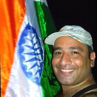 Swaroop Banerjee