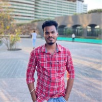 Harihara Sudan.K
