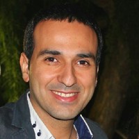 Alberto Vincenzo Pappalardo