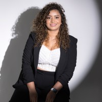 Thakshila Rathnayake