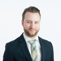 Jon Wasleske