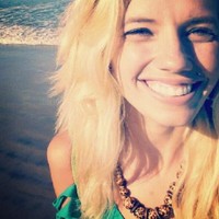 Lauren Rost