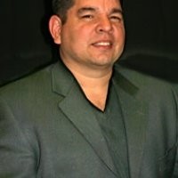 Gary Sigle