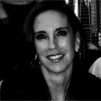 Pilar Salazar González