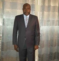 AbdouLaye MBENGUE