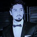 Nicola Fatone