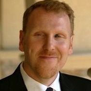 Christopher Grogan