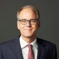 Thomas A. Ernst