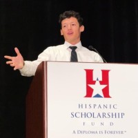 Gabriel Quiroz
