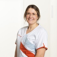 Charlotte Bockstal