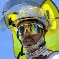 Leterius Bentley