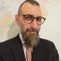 Francesco Fabietti