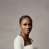 Oluwakemi Mohammed