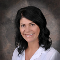 Fiona Oakley Laduke