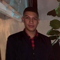 Wilson Andrés Pinillo