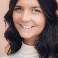 Kirstie A.