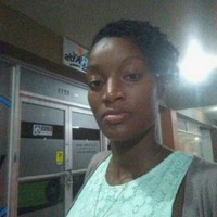 Ravla Wilson